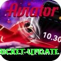 live cricket update Deluxe Pro v2.7.5