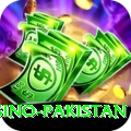 live dealer casino pakistan Apps (Tools & Injectors) Plus v1.2.4