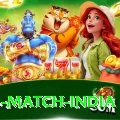 live match india Master v3.1.5