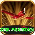 live score pakistan Master Pro v1.3.9