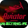 live stream betting pk
