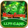 LLYY Game Apps (Tools & Injectors) Gold v3.4.1