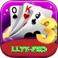 llyy Turbo PK v4.0.2