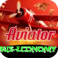 local bus economy VIP Edition v1.6.4