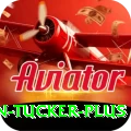 lorcan tucker - Plus v5.6.1