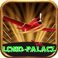 lord palace Apps (Tools & Injectors) Ultimate v1.2.9
