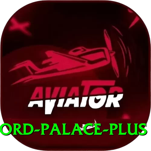 lord palace - Plus Edition v1.4.9 - 2