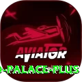 lord palace - Plus Edition v1.4.9