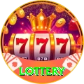 lottery Apps (Tools & Injectors) Plus v2.5.4