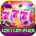 lottery Games (Casino & Earning) Max v1.1.5