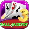 lottery powerball jackpot Plus Edition v4.8.1