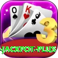 lottery powerball jackpot - Slots Elite