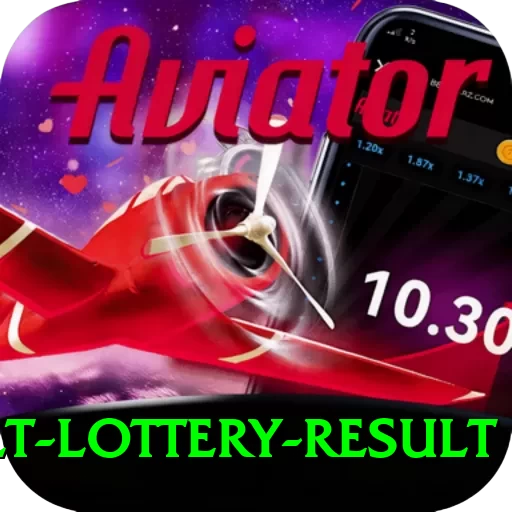 lottery result lottery result Premium Plus v3.4.2 - 2