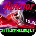 lottery result lottery result Premium Plus v3.4.2