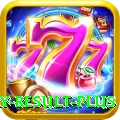 lottery result lottery result Casino Premium v2.1.2