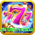 lottery ticket Ultimate Pro v4.9.3