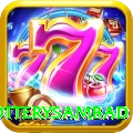 lotterysambad VIP Pro v2.2.4
