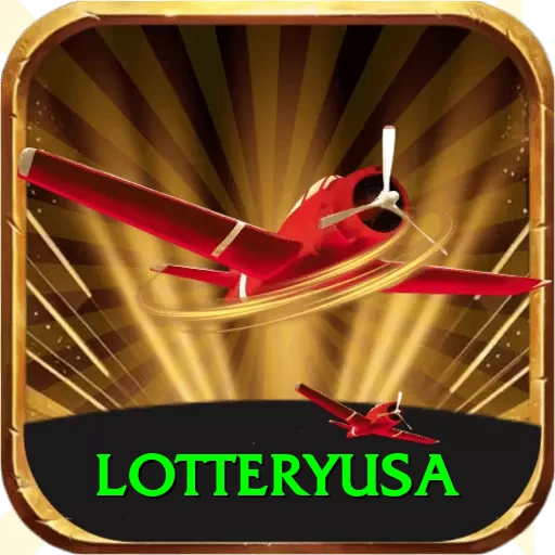 lotteryusa Ultimate v1.5.9 - 2