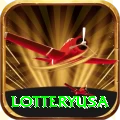 lotteryusa Ultimate v1.5.9