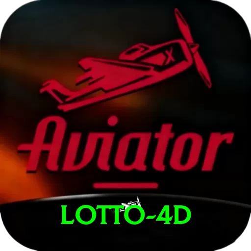 lotto 4d Games (Casino & Earning) Max v3.2.5 - 2