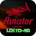 lotto 4d Games (Casino & Earning) Max v3.2.5