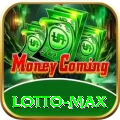lotto max Gold v1.0.9