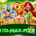 lotto max Live Gold v3.0.9