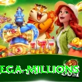 lotto mega millions Games (Casino & Earning) Gold v5.8.9
