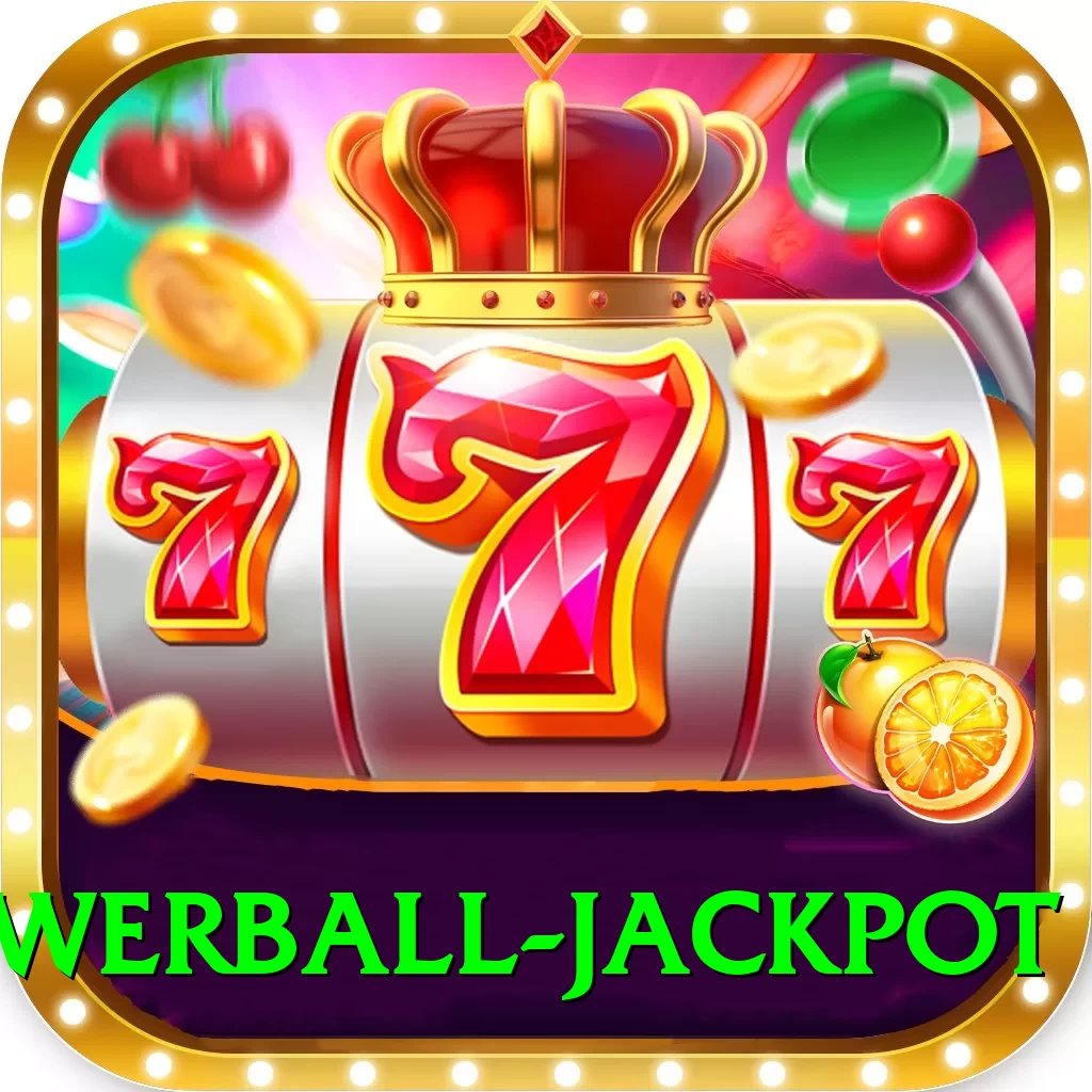 lotto powerball jackpot Apps (Tools & Injectors) Ultimate v2.8.8 - 2