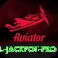 lotto powerball jackpot APK Gold v4.3.7