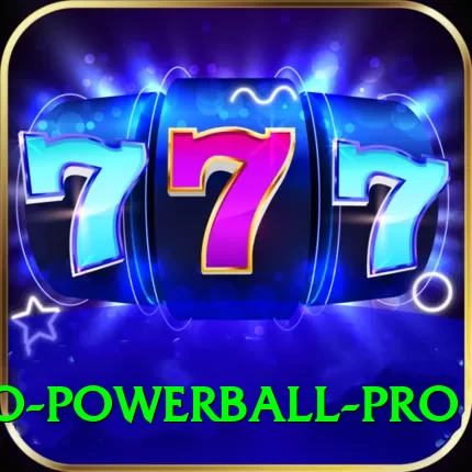 lotto powerball App Max v3.3.3 - 2