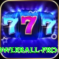 lotto powerball App Max v3.3.3