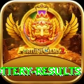 lotto results national lottery results Deluxe Edition v1.6.7