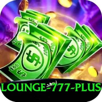 lounge 777 Apps (Tools & Injectors) Plus v5.9.0 - 2