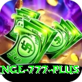 lounge 777 Apps (Tools & Injectors) Plus v5.9.0