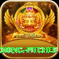 low scoring pitches Max v3.9.4