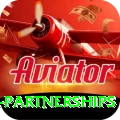 lower order partnerships Turbo v4.8.7