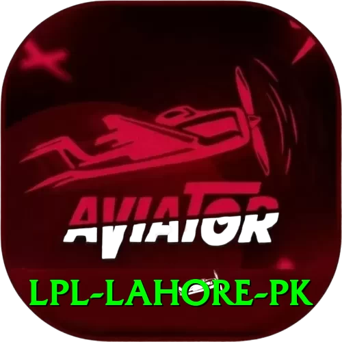 lpl lahore pk Games (Casino & Earning) Pro v3.9.0 - 2