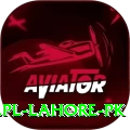 lpl lahore pk Games (Casino & Earning) Pro v3.9.0