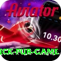 Luck Pub Game Apps (Tools & Injectors) Max v1.7.9