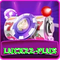luck22 Pro Edition v3.5.2