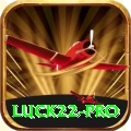 luck22 App Gold v5.5.7