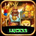 luck33 Premium Plus vv3.0.5