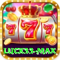 luck33 APK Supreme v2.1.4