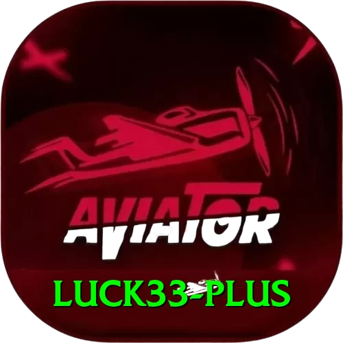 luck33 Apps (Tools & Injectors) Pro v3.7.7 - 2
