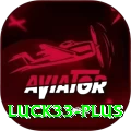 luck33 Apps (Tools & Injectors) Pro v3.7.7