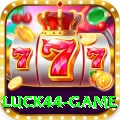 Luck44 - Champion Earning App