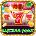 Luck44 Master v5.8.0