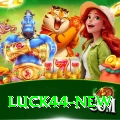 Luck44 - Extreme v3.8.4