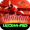 luck44 Turbo v3.7.4